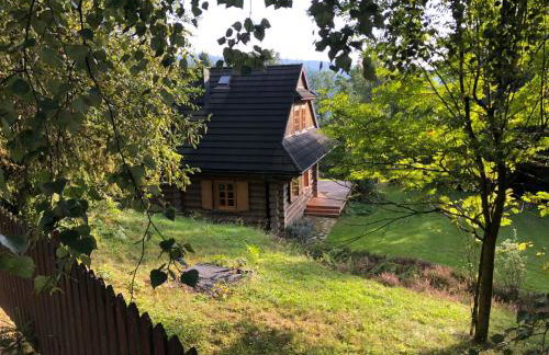 Resetówka - w dzień wyjazdu zostań do wieczora - Foto 5