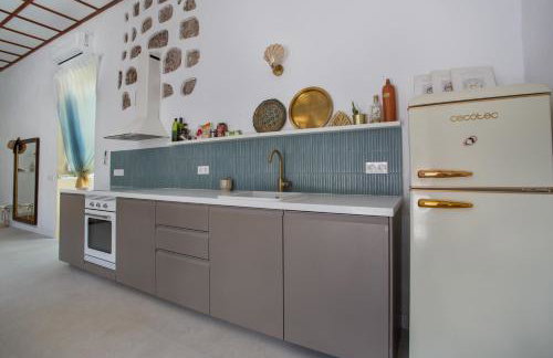 Casa Penchita - Foto 21