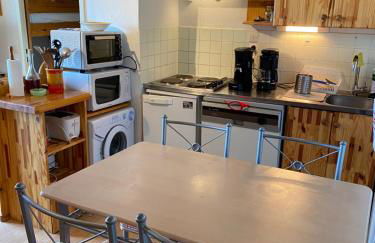 Les Myrtilles Pyrénées 2000 - Foto 7