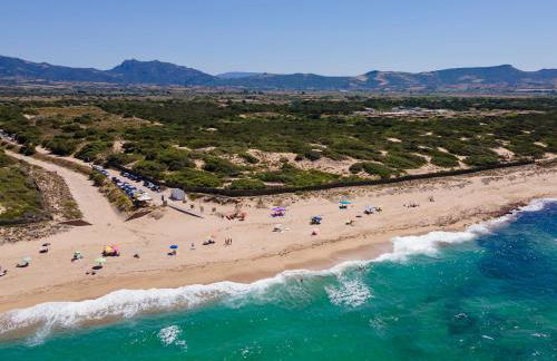 Dimore Dell'Isola Rossa - Foto 70