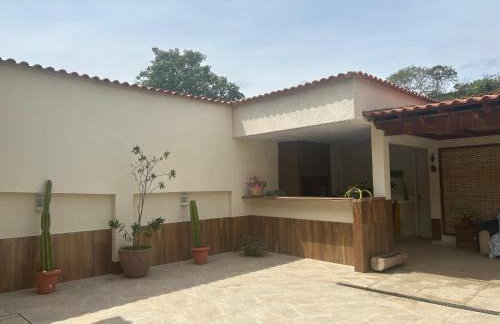Sofisticação e boa localização no centro - Foto 29