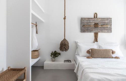 Nesea Sifnos - Luxury Residences - Foto 62