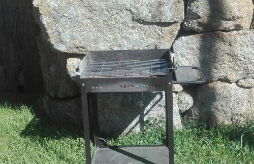 Casa do Xurés - Foto 29