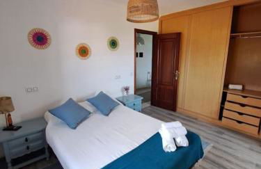 CASA MIRADOR A GRANXA (SANXENXO) - Foto 15