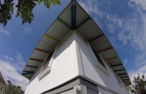 Somewhere over the Rainbow Loft with AC Hilo - Foto 31