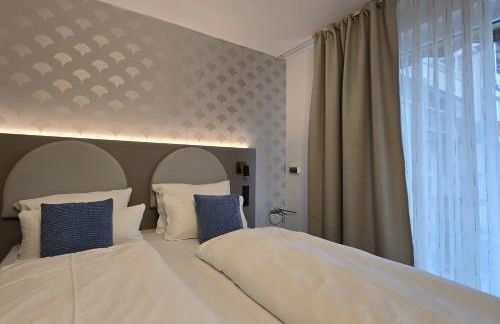 guestified BEETHOVEN Serviced Apartments - Foto 7