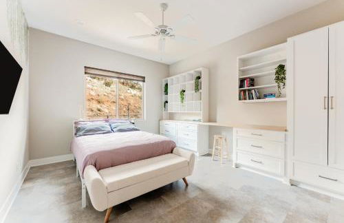 Vista Grande home - Foto 34