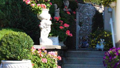 Haus Schönblick - Photo 2