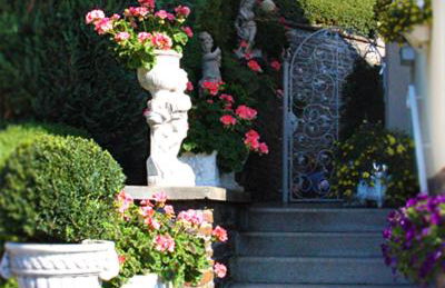 Haus Schönblick - Photo 2