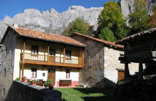 El Jermoso - Photo 10