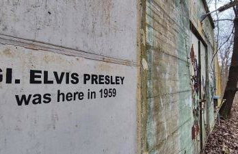 Unterkunft4you Ferienhaus Am Schloss - Foto 37