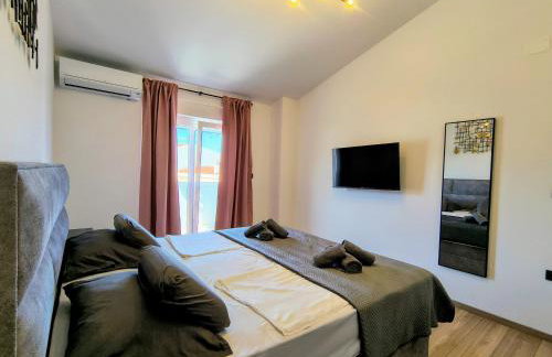 Villa Ankica - Foto 7