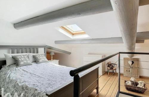 Le cabanon - Foto 10