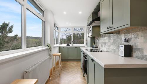 The Neuk - North East Escapes - Foto 2