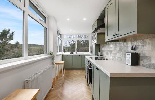 The Neuk - North East Escapes - Foto 2