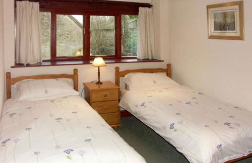 Brook Cottage - Foto 5