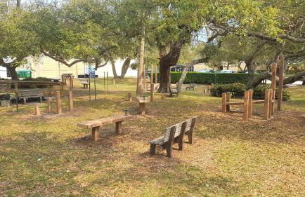 Canaveral Towers 401 - Foto 27