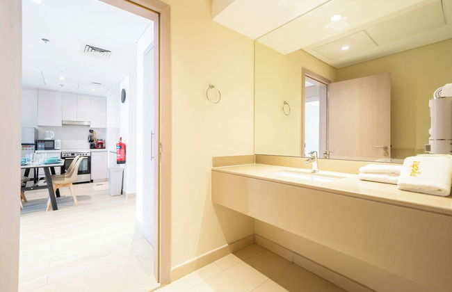 YWE B3 701 - Foto 27