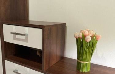 Apartments Paradise - Foto 32