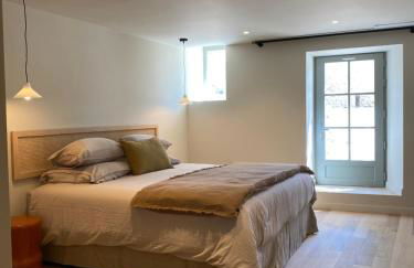 Mas provençal d'exception - Foto 15