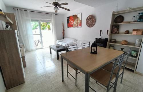 La casa de Chema - Photo 18