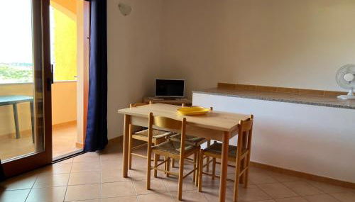 Luna Case Vacanza Il Mirto - Foto 4