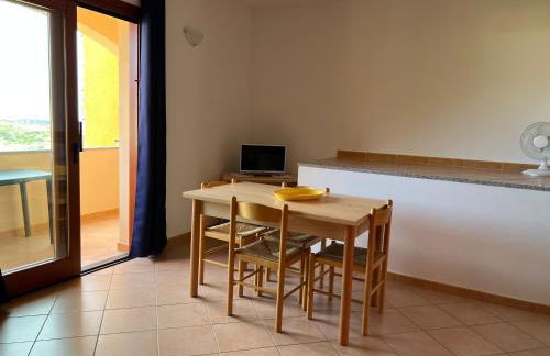 Luna Case Vacanza Il Mirto - Foto 4