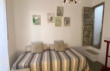 Casa Antonio Noto - Photo 7