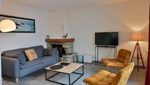 La Champtocette de la Loire - Photo 3