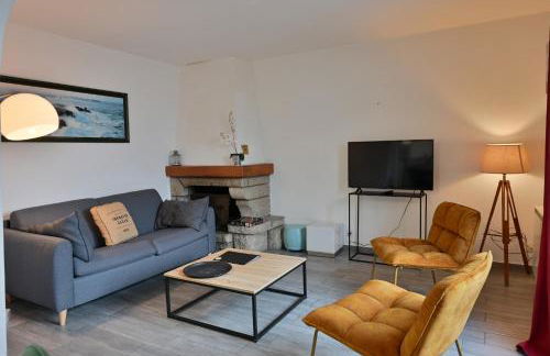 La Champtocette de la Loire - Photo 3