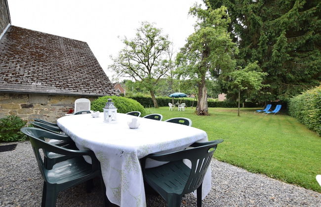 Cozy Weris Cottage Retreat - Foto 37