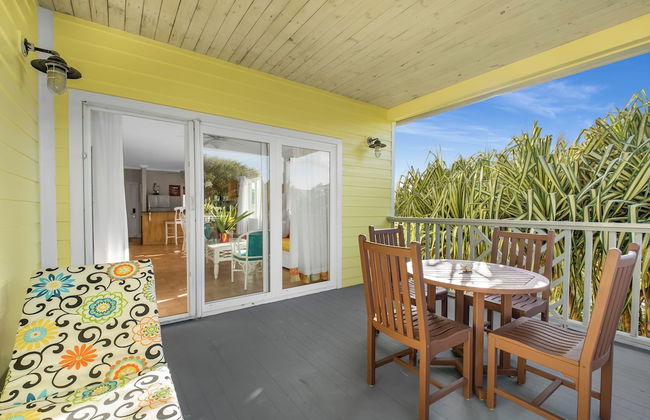 Pineapple Fields Boutique Condo Hotel - Foto 20