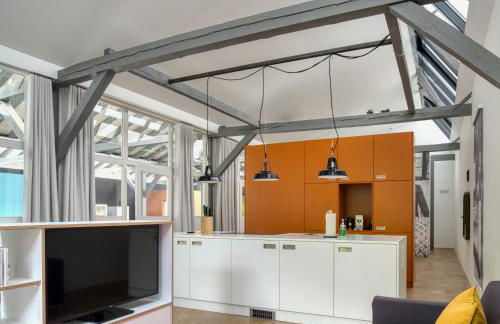 Baumann & Müller - Foto 51