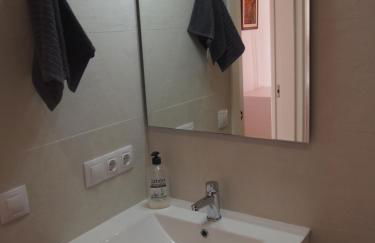 Plaça Major 17 2n 2a Apartament al centre de Banyoles - Foto 12