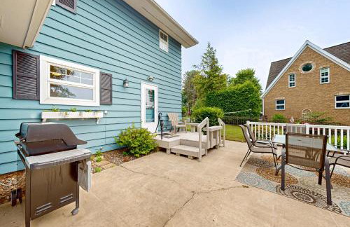 Turtle Bay - Foto 43