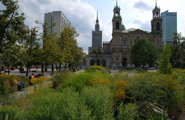 Good Time Apartments - Foto 53