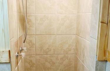 Dog Friendly Private Cabin w Hot Tub Leadville-A - Foto 24