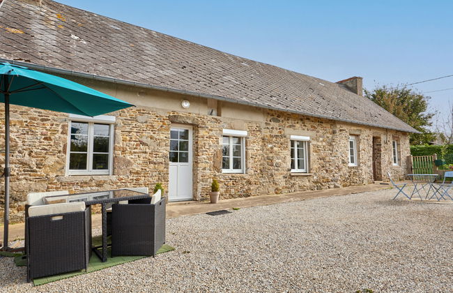 La Marinière - Foto 5