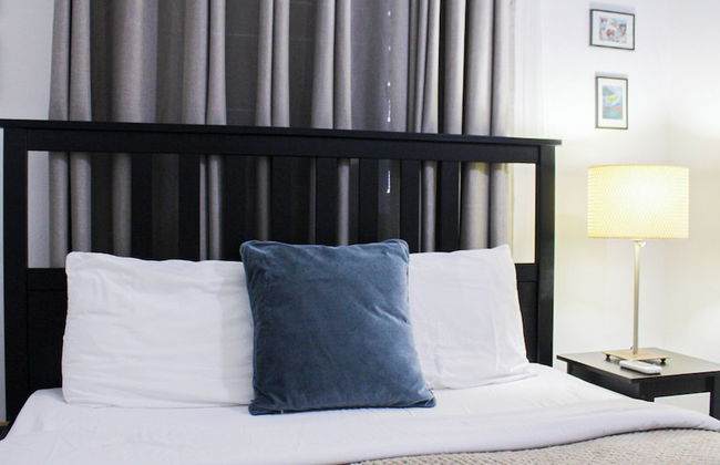 Gladiolas 2203 - Foto 4