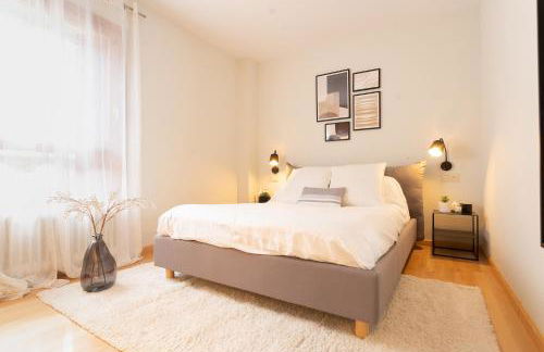 Orhitxikina - Foto 2