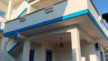 Villa Isabella, Salento - Foto 4