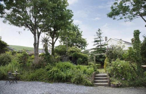 2 Bed in Llanmadoc oc-hh2110 - Foto 17