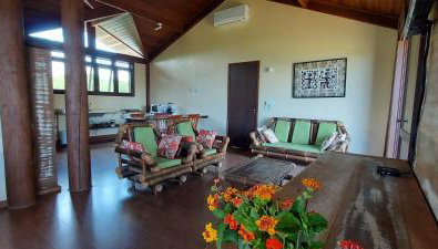 Pousada Águas de Ibiraquera Suite Master - Foto 4