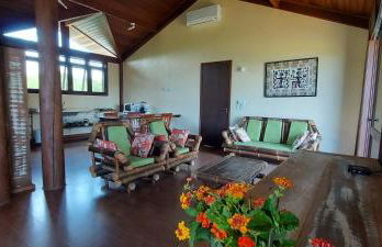 Pousada Águas de Ibiraquera Suite Master - Foto 4