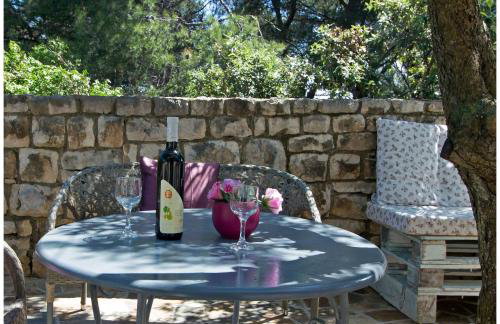 Apartments FRAGOLINA - Photo 14