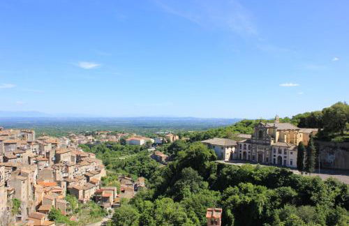 Belvedere Gino e Maria - Foto 14