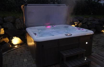 Maifeld Cottage - Foto 10