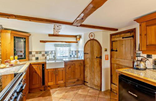 3 Bed in Bude oc-heyle - Foto 10