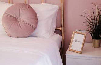 Casa Carlo - Foto 16