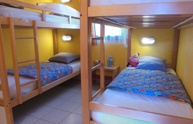 VVF Sud Vercors, Die - Foto 8